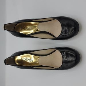 Michael Kors Pump (W)6.5